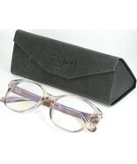 WOOD FELLAS ROSENBERG 10993 Macassar-Clear/Gris/Violet Clair 599 52-17-1... - $3,219.01 MXN
