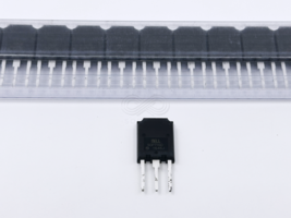 1X 90PT16D NELLSEMI Standard SCR 90A 1600V Thyristor Non-insulated TO-24... - $5.00