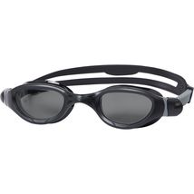 Zoggs Phantom 2.0 S Swimming Goggles - Smaller Fit - $17.95