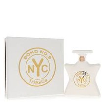 Bond No. 9 Tribeca Perfume by Bond No. 9 - $309.00