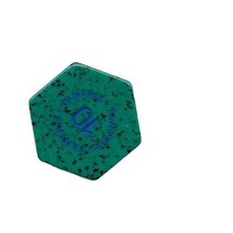 TANTRIX Puzzle Game Replacement Tile Piece #10 - $3.99