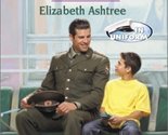 The Colonel and the Kid: In Uniform (Harlequin Superromance No. 1036) As... - $2.93