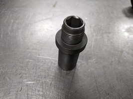 Oil Cooler Bolt For 11-14 Hyundai Sonata GLS 2.4 3935025010 FWD set of 2 - $19.75