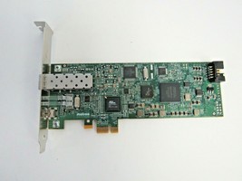 Matrox XT02A-FESLPAF Extio Interface Card - KVM extender     20-3 - £51.73 GBP