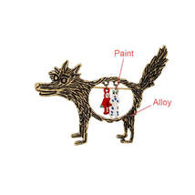 Item image 3