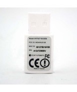 Replacement For Onkyo UWF-1 IEEE 802.11n USB Wi-Fi Wireless LAN Receiver... - $9.89