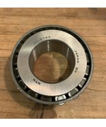 Tapered Roller Bearing NTN 4T-2793 / 4T2793 NEW Free Shipping - $21.11