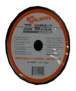 Gallagher North America AXL142640 14 Gauge, Aluminum Wire Fence - €154,93 EUR