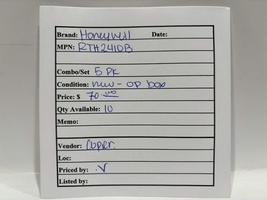 Item image 8