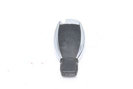 MERCEDES-BENZ C E S R ML SL SLK GLK CLASS REMOTE KEY FOB IYZDC07 E4178 image 7