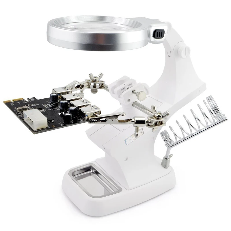 Item image 5