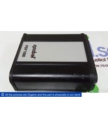 Symbol PL-140-I000A PDF 1000 Barcode Scanner Interfase Module PL140I000A - $121.19 CAD
