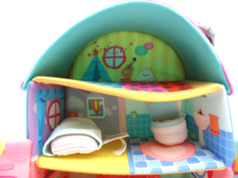 Item image 7