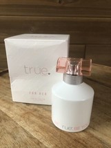 True By Rue 21 Perfume Spray 1.7 Fl Oz Brand New In Box - £25.71 GBP