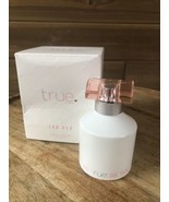 True by Rue 21  Perfume Spray 1.7 FL oz BRAND NEW IN BOX - $44.82 CAD
