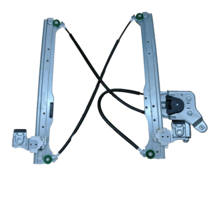741-578 Fits Avalanche Sierra Rear Left Power Window Regulator Replaces ... - €20,82 EUR
