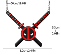 Item image 2