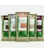 Biolage Plant  Based Hair Color 3.5oz ~ Ammonia Free, Vegan - £16.98 GBP