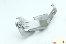 2015-2021 MERCEDES C300 C400 C43 W205 FRONT LEFT AND RIGHT HOOD HINGE H1635 image 11