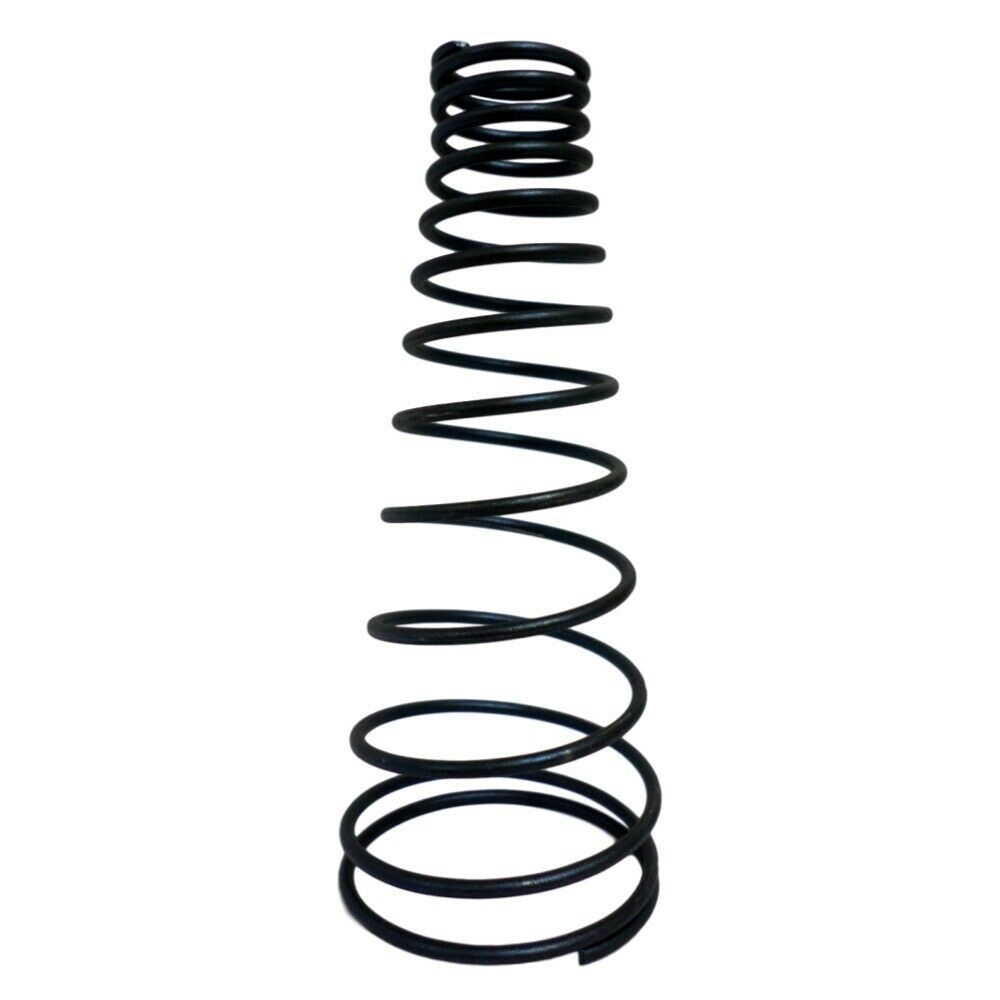 Primary image for Perfect Circle 212-1089 Engine Valve Spring 2121089 Vintage Rare Hard To Find!