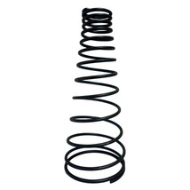 Perfect Circle 212-1089 Engine Valve Spring 2121089 Vintage Rare Hard To Find! - £11.96 GBP