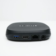 Roku Ultra 4802R (4802X) 4K Streaming Media Player image 3