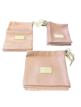 RADLEY PROTECTIVE DUST COVER BAG DRAW STRING pick Size - $251.05 MXN+