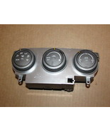 Fit For 05 06 07 Subaru Impreza WRX Sti Hav A/C Heater Climate Control Unit - $98.01