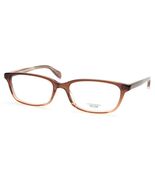 NEW OLIVER PEOPLES Barnett SNT EYEGLASSES FRAME 50-16-140 B30 Japan - €88,80 EUR