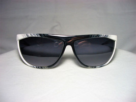 Cat&#39;s Eye, sunglasses, oversized, frames, women&#39;s, hyper vintage - $63.95