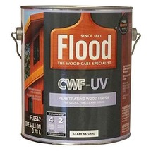 Cwf-Uv Clear Gl Scaqmd - €44,24 EUR