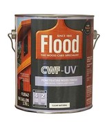 Cwf-Uv Clear Gl Scaqmd - €43,61 EUR