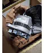 Acdelco 334-1547 Professional™ Alternator   Remanufactured - $58.41