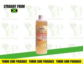 Benjamins Florida Water 240ML - $7.00