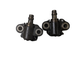 Timing Chain Tensioner Pair From 2010 Ford E-150  5.4 - $34.95