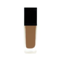 Foundation with SPF - Brunette - €37,59 EUR