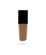 Foundation with SPF - Brunette - €37,59 EUR
