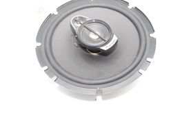 PIONEER 16.5CM COAXIAL 3-WAY SPEAKER 320W Q3603 image 2