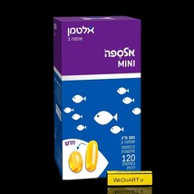 Item image 1 image 1