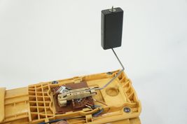 Item image 9
