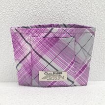 Eddie Bauer Down Quilted Nylon Drink Sleeve Purple & Gray - €25,62 EUR Eddie Bauer Down Quilted Nylon Drink Sleeve Purple & Gray - €25,62 EUR