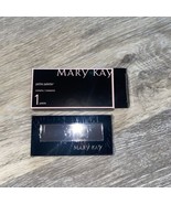Mary Kay Petite Palette ~ Holds Up To 4 Chromafusion Eyeshadows ~ Magnet... - £8.47 GBP