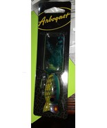 Set of 2 Arbogast G761-537 ARB Hula Popper2.0-Blue Kill - $19.00 CAD
