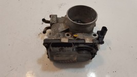 Throttle Body Throttle Valve Assembly 3.0L Fits 03-04 ACCORD 541464 - £68.51 GBP