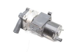 07-13 MERCEDES-BENZ W221 S550 S600 AUXILIARY WATER PUMP E4245 image 8