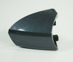 08-2010 mercedes w204 c300 front right passenger exterior door handle lock cap - £17.99 GBP