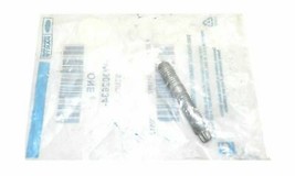 Genuine OEM Ford W302634 Stud 1 Piece - $17.45 CAD