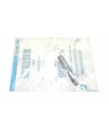 Genuine OEM Ford W302634 Stud 1 Piece - $12.75