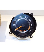 1981 1982 1983 Dodge Omni Plymouth Horizon Tachometer NOS 5209682 - $4,617.36 MXN
