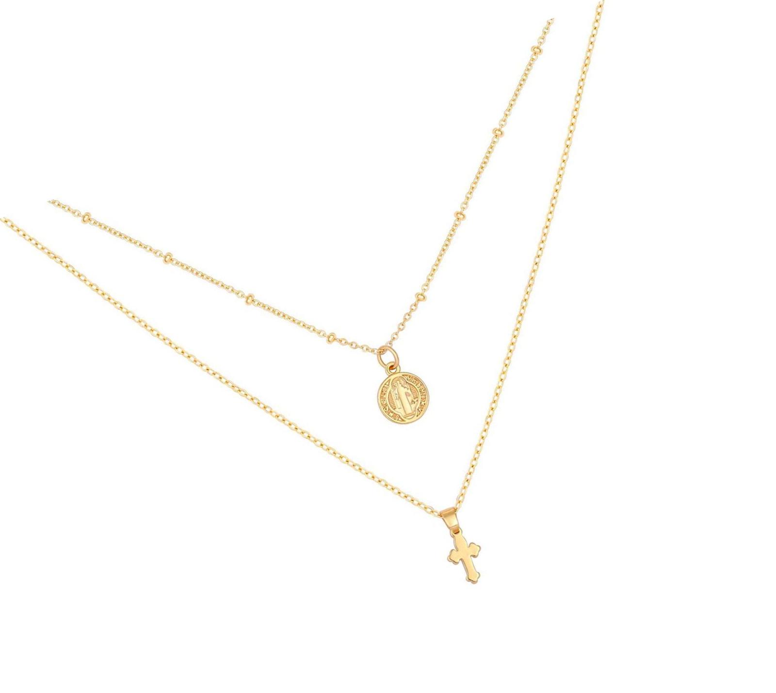 Item image 14
